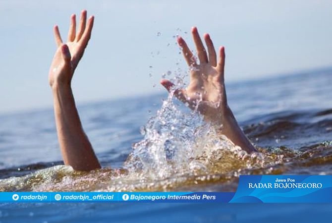 Sembilan Hari Hilang, Delapan ABK Kapal Motor Nelayan Belum Ditemukan