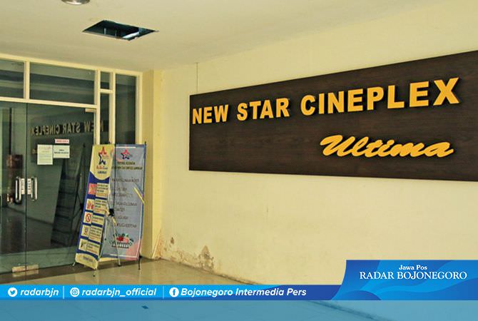 Melandainya Angka Kasus, Perlahan Tempat Hiburan Mulai Dibuka