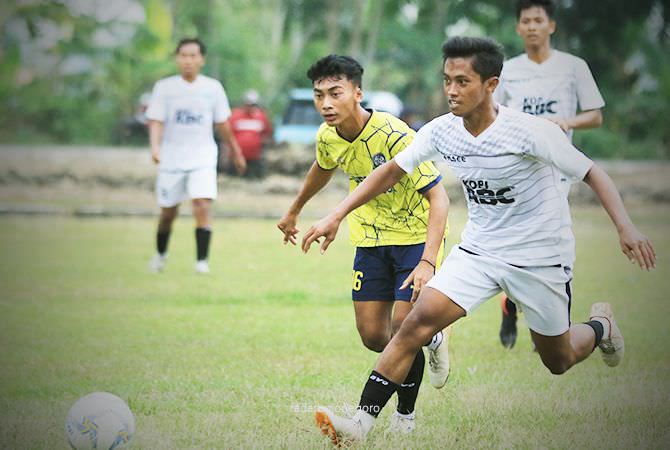 Bisa Terapkan Instruksi Strategi