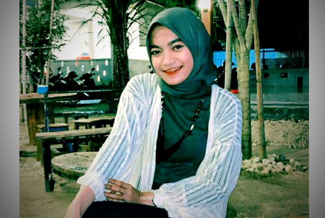 Belajar Memahami Perbedaan