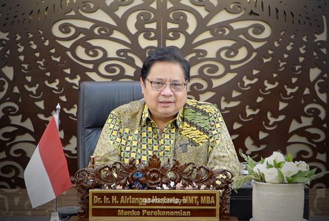 Implementasi Governance Risk and Control  untuk Merespon Secara Cepat