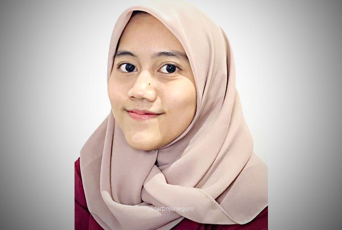 Koleksi Album Kpop