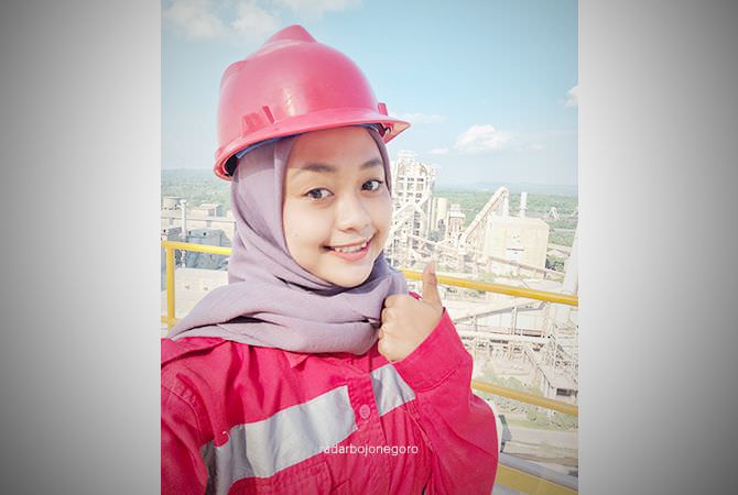 Pentingnya Analisa Risiko