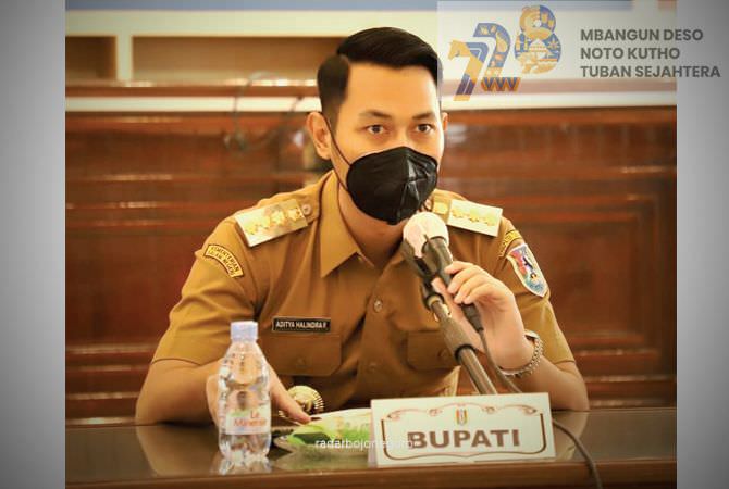 Semoga Masyarakat Semakin Kompak dan Bisa Berkolaborasi dengan Baik