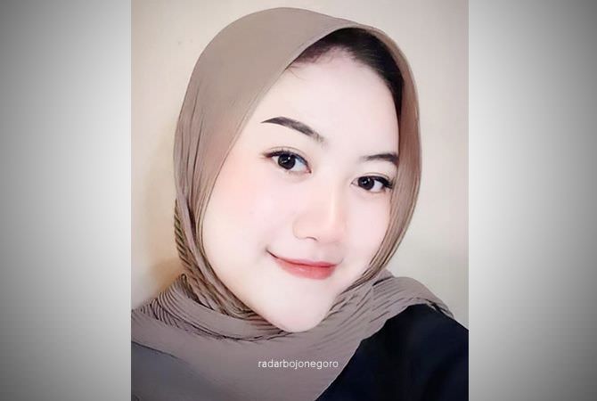 Senang Bawa Novel