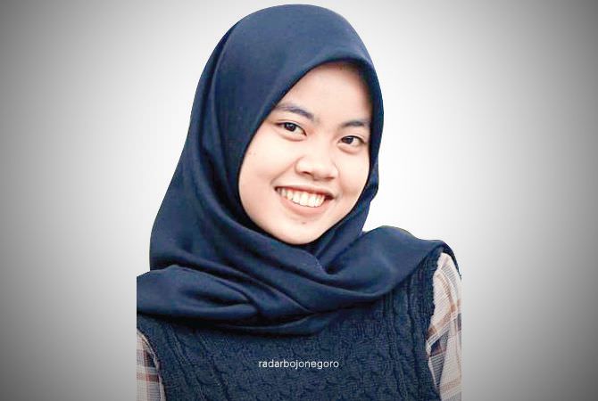 Waspadai Nyamuk Demam Berdarah Dengue