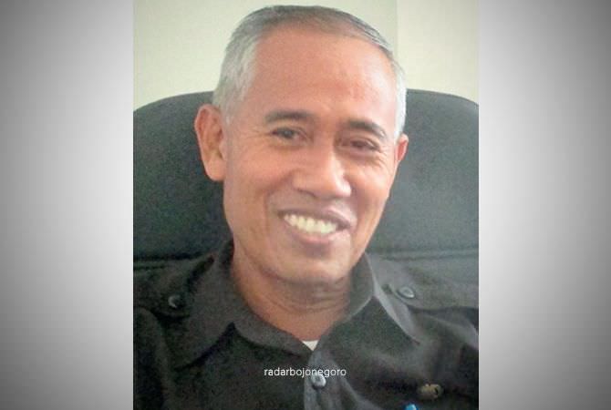 Bagian Kesejahteraan Rakyat Tuntaskan Pencairan Insentif Keagamaan