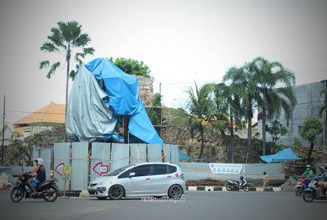 Gedung Ekraf Harus Ramah Seniman