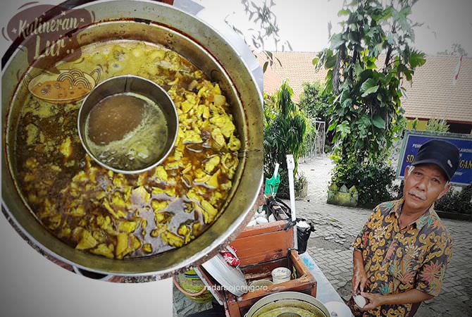 Harga Murah Disukai Anak - Anak