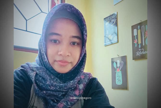 Kuasai Resep Berbagai Negara