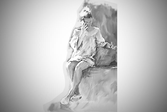 Membudayakan Dialek Bojonegoro