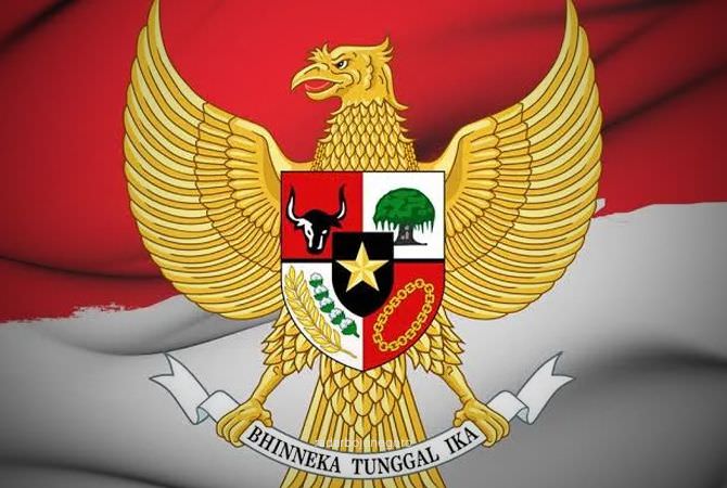 Peranan Pancasila di Era Globalisasi