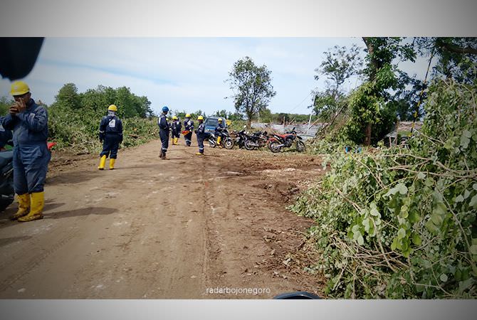 Pertamina Digugat, Dituntut Ganti Rugi Rp 22 M