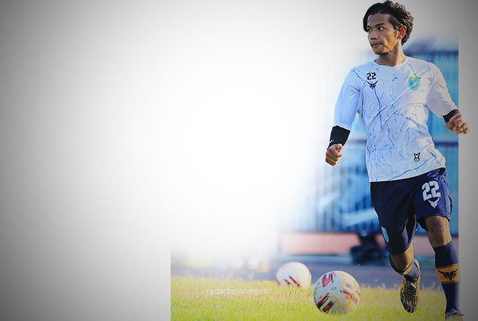 Abi Belum Pulih Seratus Persen