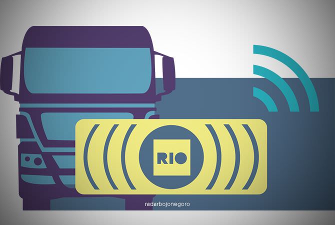 GPS Nonaktif, Lapor Polisi