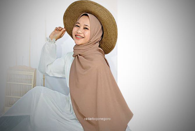 Kumpul Bareng Keluarga
