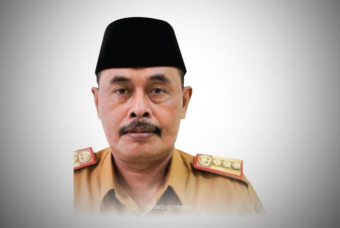 Minat Siswa di Pinggiran Berkuliah Masih Rendah