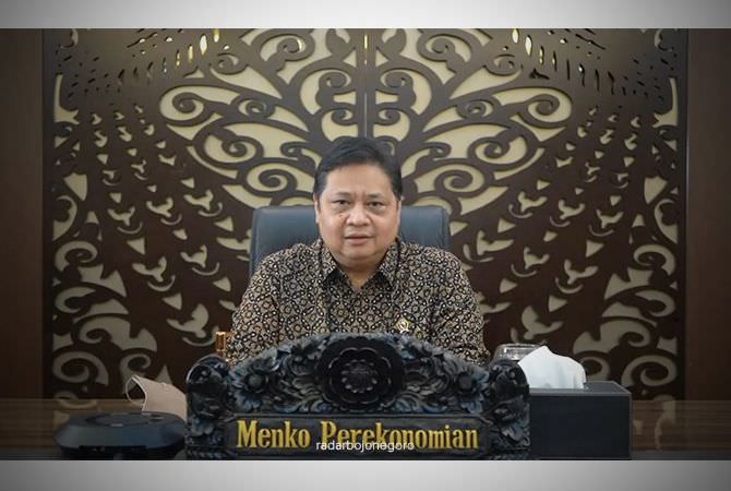 Pengembangan Teknologi Industri Kesehatan untuk Mendukung Kemandirian