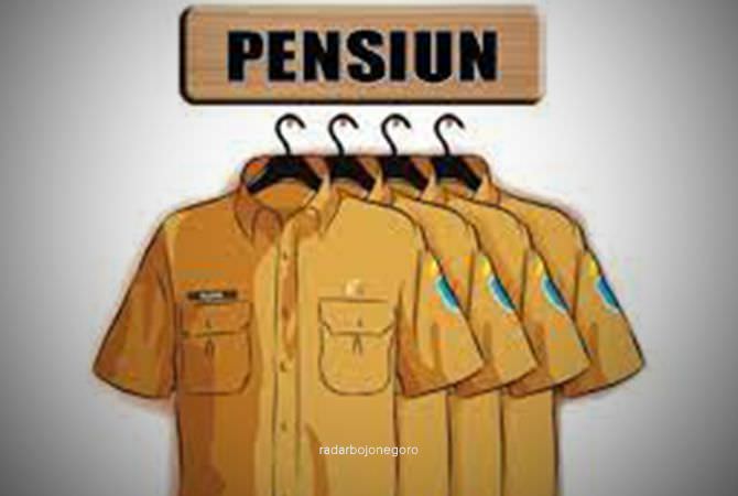 Ilustrasi (AINUR OCHIEM/RADAR BJONEGORO)
