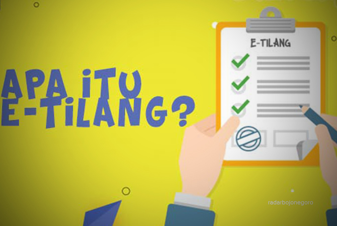 Ilustrasi (Istimewa)