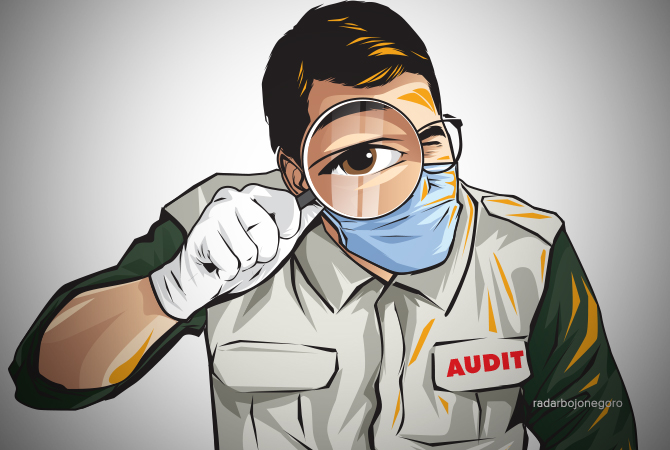 Ilustrasi (Ainur Ochiem/R.Bjn)