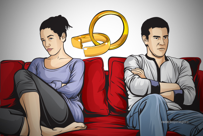 Ilustrasi (Ainur Ochiem/R.Bjn)