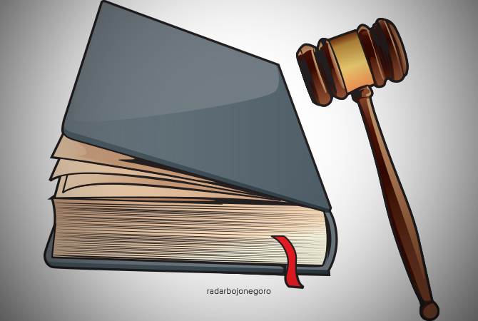 Ilustrasi (Ainur Ochiem/R.Bjn)