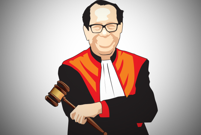 Ilustrasi (Ainur Ochiem/R.Bjn)