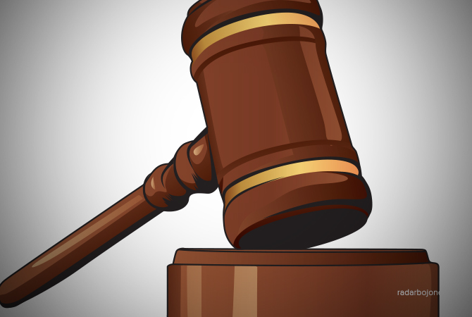 Ilustrasi (Ainur Ochiem/R.Bjn)