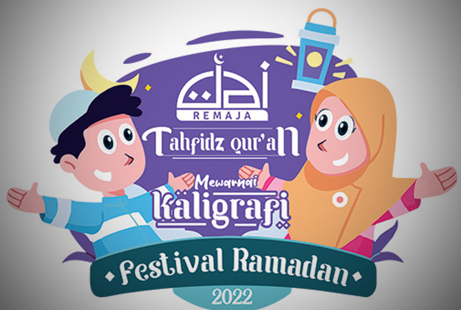 Ilustrasi (Istimewa)