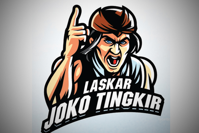 Ilustrasi (Istimewa)