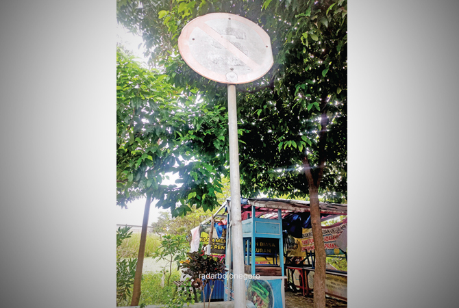 (ANJAR DWI PRADIPTA/R.LMG) 