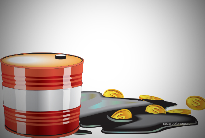 Ilustrasi (Ainur Ochiem/R.Bjn)