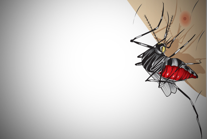 Ilustrasi (Ainur Ochiem/R.Bjn)