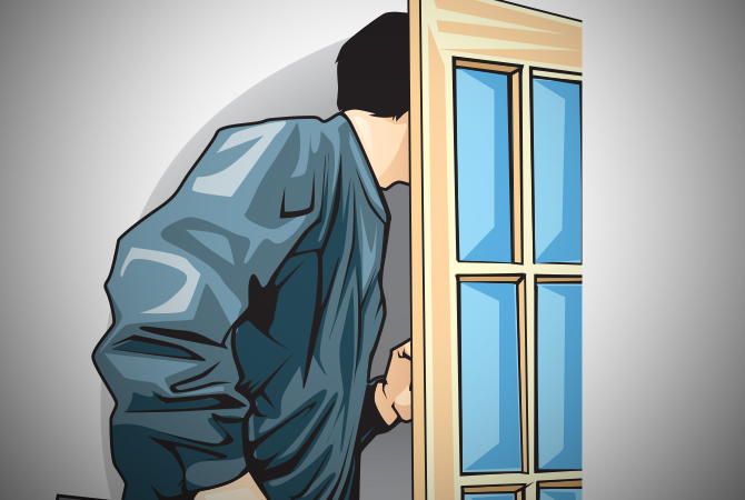 Ilustrasi (Ainur Ochiem/R.Bjn)