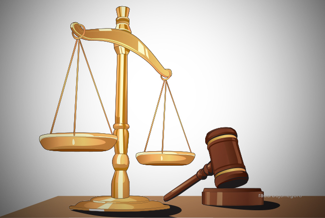 Ilustrasi (Ainur Ochiem/R.Bjn)