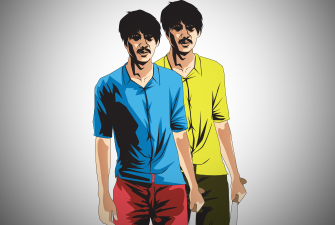 Ilustrasi (Ainur Ochiem/R.Bjn)