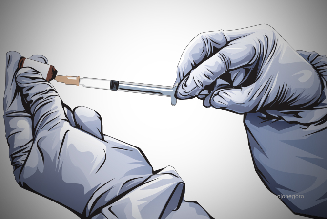 Ilustrasi (Ainur Ochiem/R.Bjn)