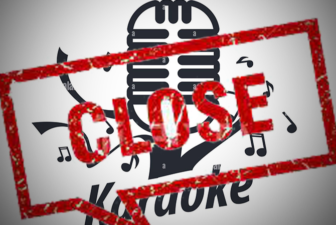 Ilustrasi (Istimewa FOR RDR.BLORA)