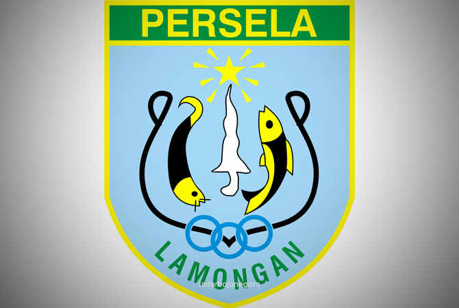 Ilustrasi (Istimewa For RDR.LMG)