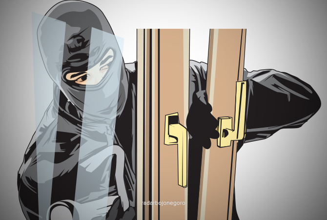 Ilustrasi (Ainur Ochiem/RDR.BJN)