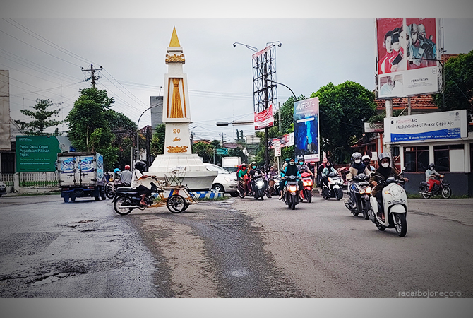 (Lukman Hakim/RDR.BLORA)