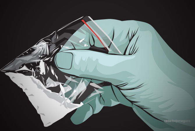 Ilustrasi (Ainur Ochiem/RDR.BJN)