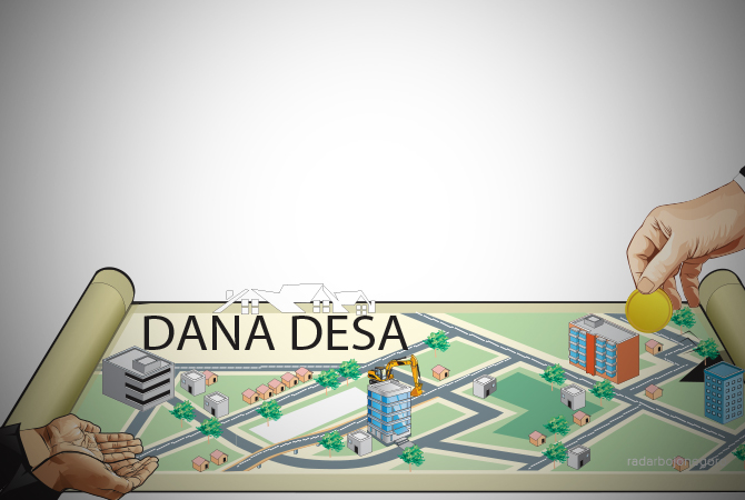Ilustrasi (Ainur Ochiem/RDR.BJN)