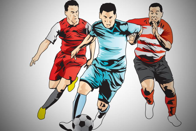 Ilustrasi (Ainur Ochiem/RDR.BJN)