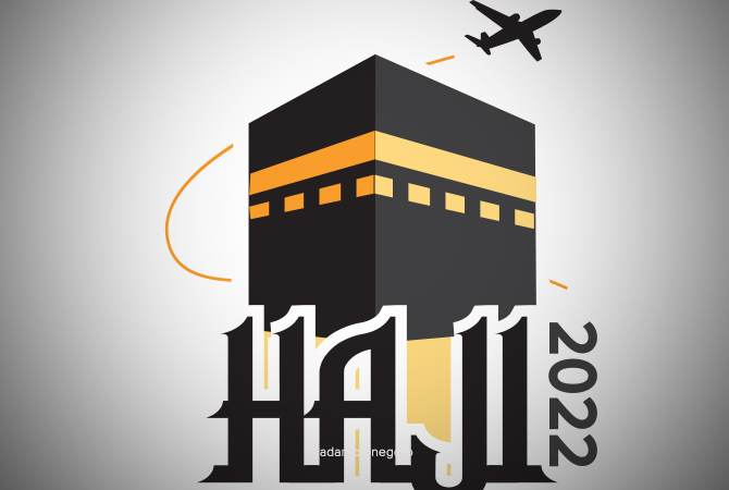 Ilustrasi (Ainur Ochiem/RDR.BJN)