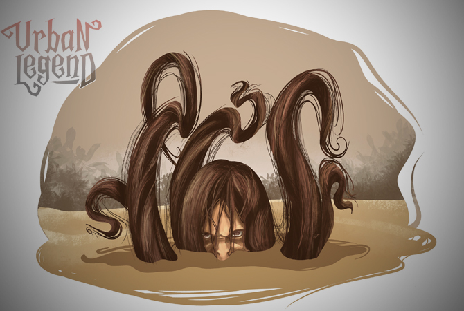 Ilustrasi (Ainur Ochiem/RDR.BJN)