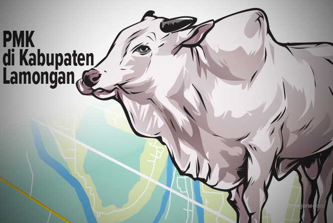 Ilustrasi (Ainur Ochiem/RDR.BJN)