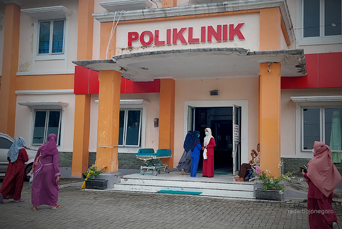 (Lukman Hakim/RDR.BLORA)