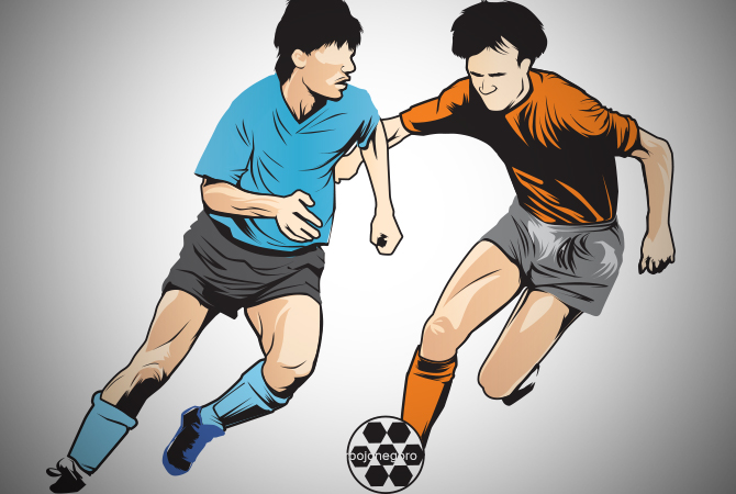 Ilustrasi (Ainur Ochiem/RDR.BJN)